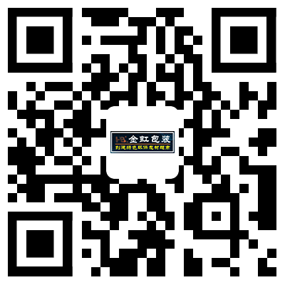 手機網(wǎng)站二維碼